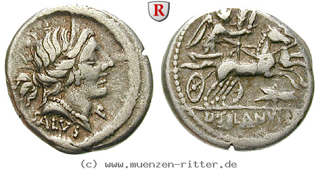 d-silanus-denar/30490.jpg