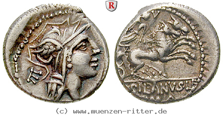 d-silanus-denar/30491.jpg
