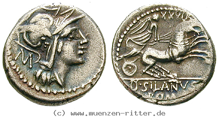 Klicken Sie auf das Bild um es auf Ihrem Rechner zu speichern d-silanus-denar/44979.jpg