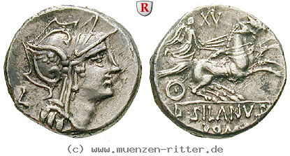 d-silanus-denar/45675.jpg