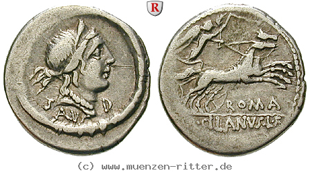 d-silanus-denar/45821.jpg