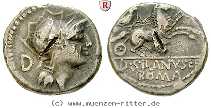 Klicken Sie auf das Bild um es auf Ihrem Rechner zu speichern d-silanus-denar/48742.jpg