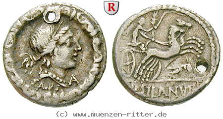 d-silanus-denar/48757.jpg