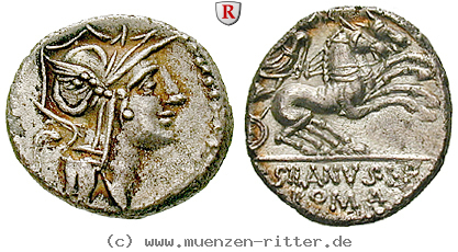 d-silanus-denar/48840.jpg