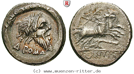 d-silanus-denar/50064.jpg