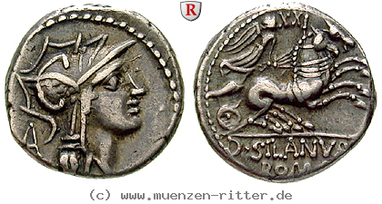 d-silanus-denar/65619.jpg