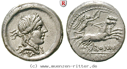 d-silanus-denar/75952.jpg