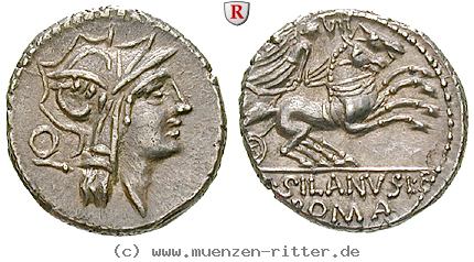 d-silanus-denar/79482.jpg