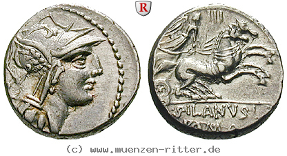 d-silanus-denar/87774.jpg