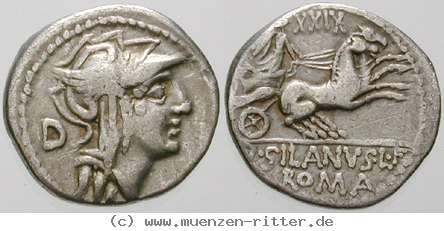 Klicken Sie auf das Bild um es auf Ihrem Rechner zu speichern d-silanus-denar/erom9721.jpg