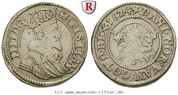 daenemark-christian-iv-1-2-krone/31659.jpg