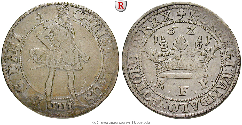 daenemark-christian-iv-krone/82927.jpg