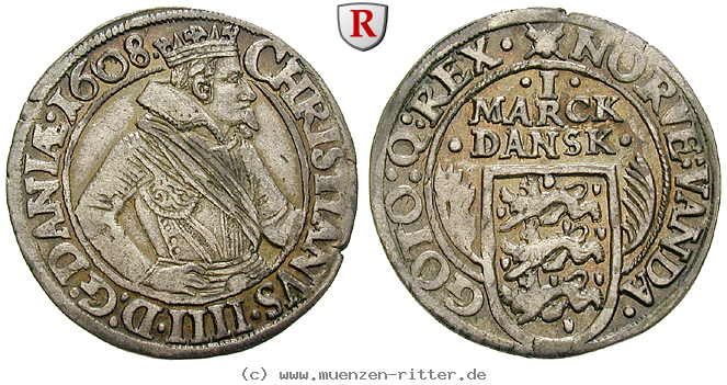 daenemark-christian-iv-marck/95608.jpg