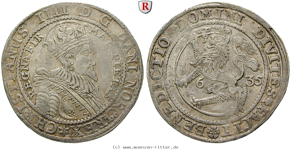 daenemark-christian-iv-speciedaler/62768.jpg