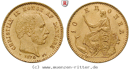 daenemark-christian-ix-10-kroner/64576.jpg