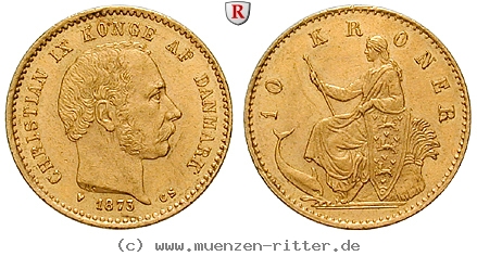 daenemark-christian-ix-10-kroner/97140.jpg
