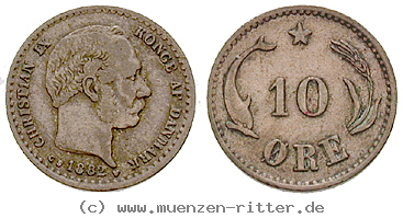daenemark-christian-ix-10-oere/16842.jpg