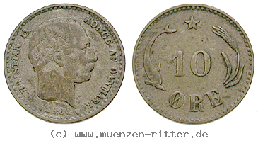daenemark-christian-ix-10-oere/16845.jpg