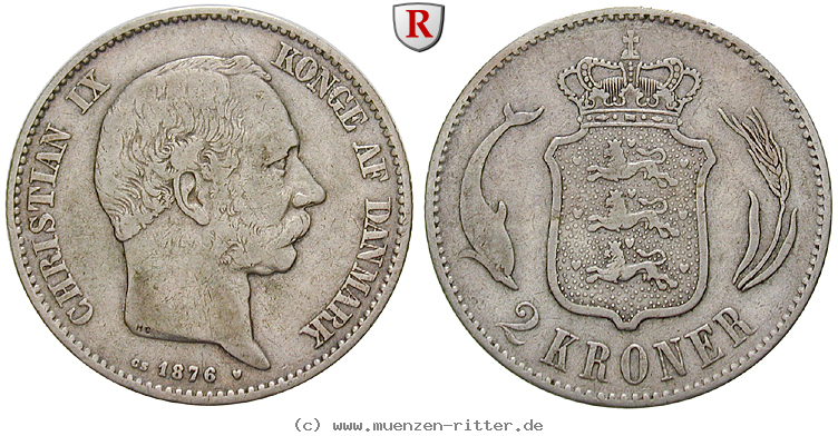 daenemark-christian-ix-2-krone/25459.jpg