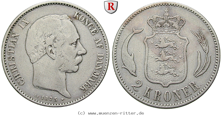 daenemark-christian-ix-2-krone/25461.jpg