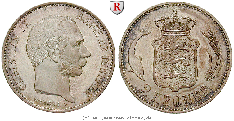 daenemark-christian-ix-2-krone/25462.jpg