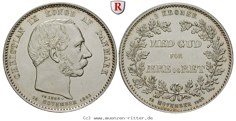 daenemark-christian-ix-2-krone/25468.jpg