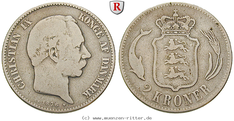 daenemark-christian-ix-2-krone/48206.jpg