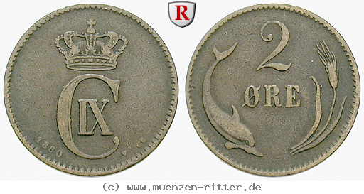 Klicken Sie auf das Bild um es auf Ihrem Rechner zu speichern daenemark-christian-ix-2-oere/16837.jpg