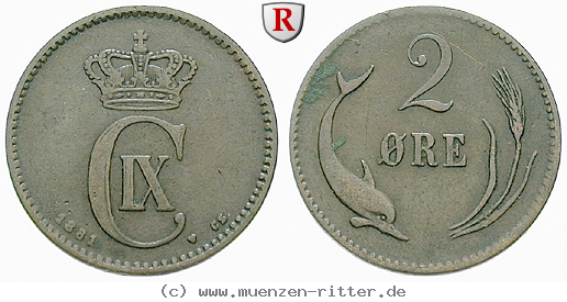 daenemark-christian-ix-2-oere/16838.jpg