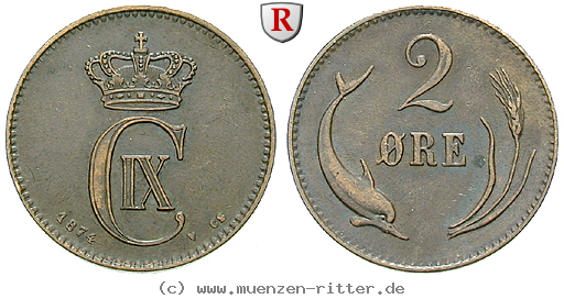 daenemark-christian-ix-2-oere/25446.jpg