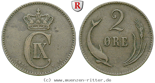 daenemark-christian-ix-2-oere/25447.jpg