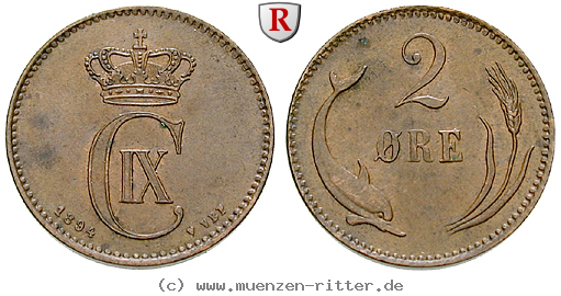 daenemark-christian-ix-2-oere/82922.jpg