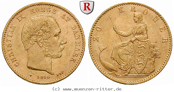 daenemark-christian-ix-20-kroner/55602.jpg