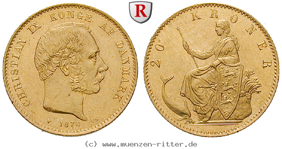 Klicken Sie auf das Bild um es auf Ihrem Rechner zu speichern daenemark-christian-ix-20-kroner/68381.jpg