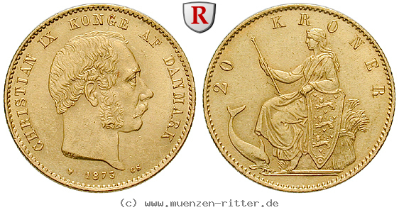 daenemark-christian-ix-20-kroner/73661.jpg
