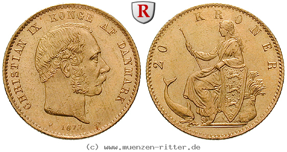 daenemark-christian-ix-20-kroner/86758.jpg