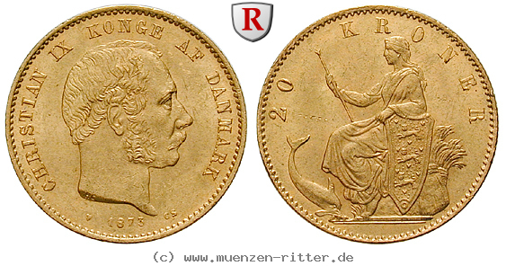 daenemark-christian-ix-20-kroner/92692.jpg