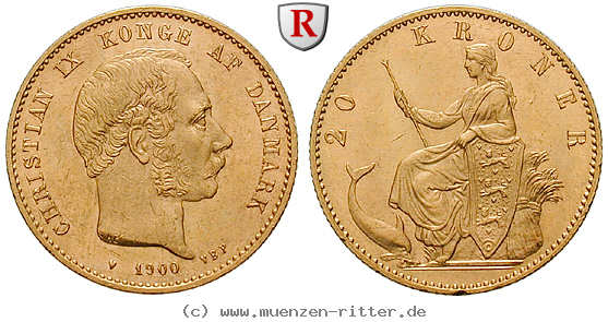 Klicken Sie auf das Bild um es auf Ihrem Rechner zu speichern daenemark-christian-ix-20-kroner/97139.jpg
