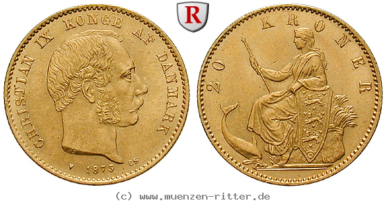 daenemark-christian-ix-20-kroner/98435.jpg