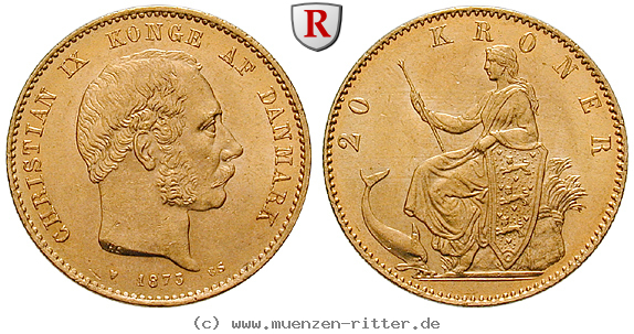Klicken Sie auf das Bild um es auf Ihrem Rechner zu speichern daenemark-christian-ix-20-kroner/98958.jpg