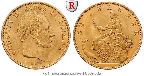 Klicken Sie auf das Bild um es auf Ihrem Rechner zu speichern daenemark-christian-ix-20-kroner/99275.jpg