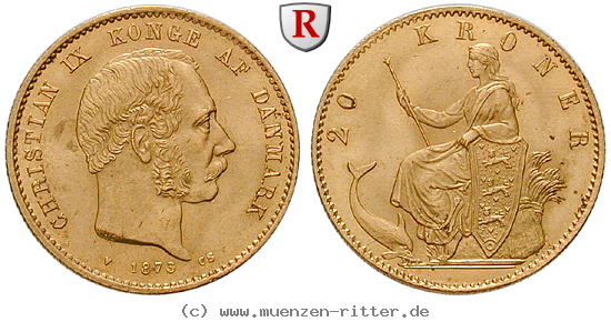 daenemark-christian-ix-20-kroner/ag15730.jpg