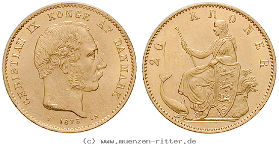 Klicken Sie auf das Bild um es auf Ihrem Rechner zu speichern daenemark-christian-ix-20-kroner/ag15731.jpg