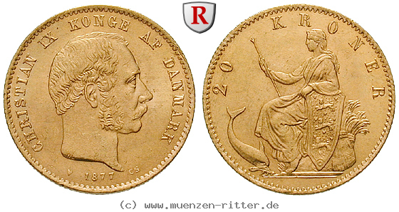daenemark-christian-ix-20-kroner/ag15733.jpg