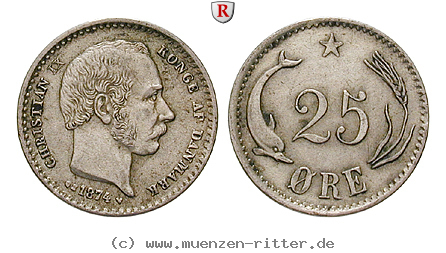 daenemark-christian-ix-25-oere/81280.jpg