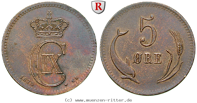 daenemark-christian-ix-5-oere/25435.jpg