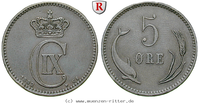 daenemark-christian-ix-5-oere/25436.jpg