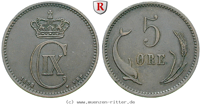 daenemark-christian-ix-5-oere/25442.jpg