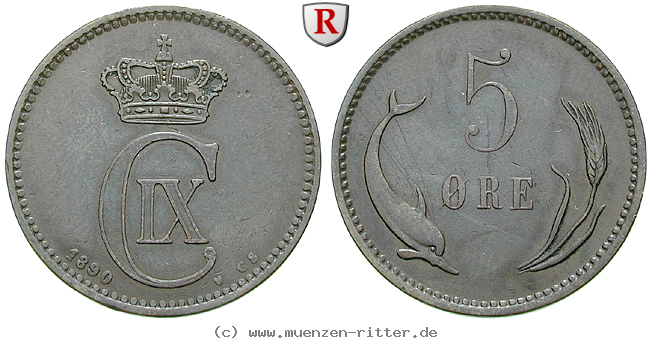 daenemark-christian-ix-5-oere/25443.jpg