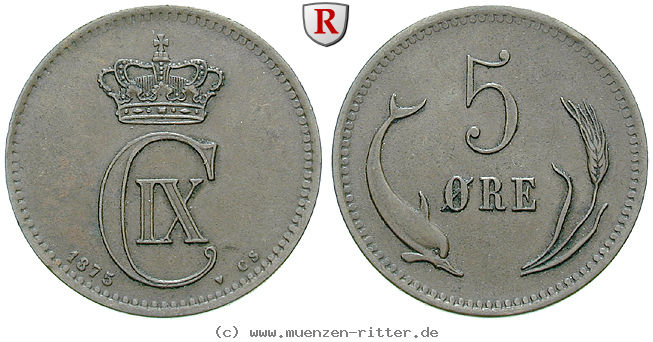 daenemark-christian-ix-5-oere/25445.jpg